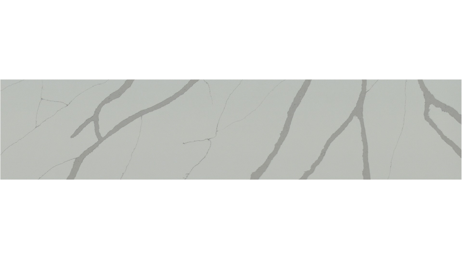 Calacatta Sierra Q Quartz Slabs