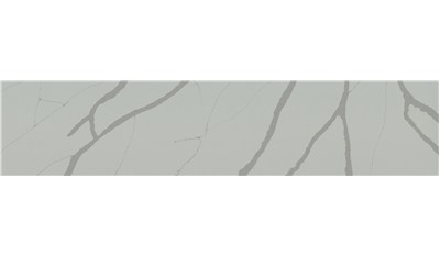 Calacatta Sierra Q Quartz