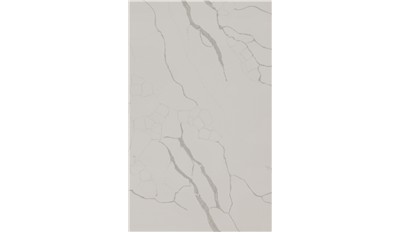 New Calacatta Laza  Q Quartz