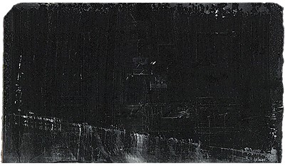 Uba Tuba Granite