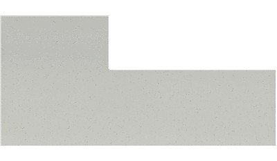 Miami Vena Silestone