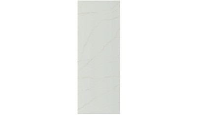 Salora Gold Pentel Quartz