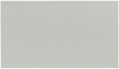 Iced White Q Quartz