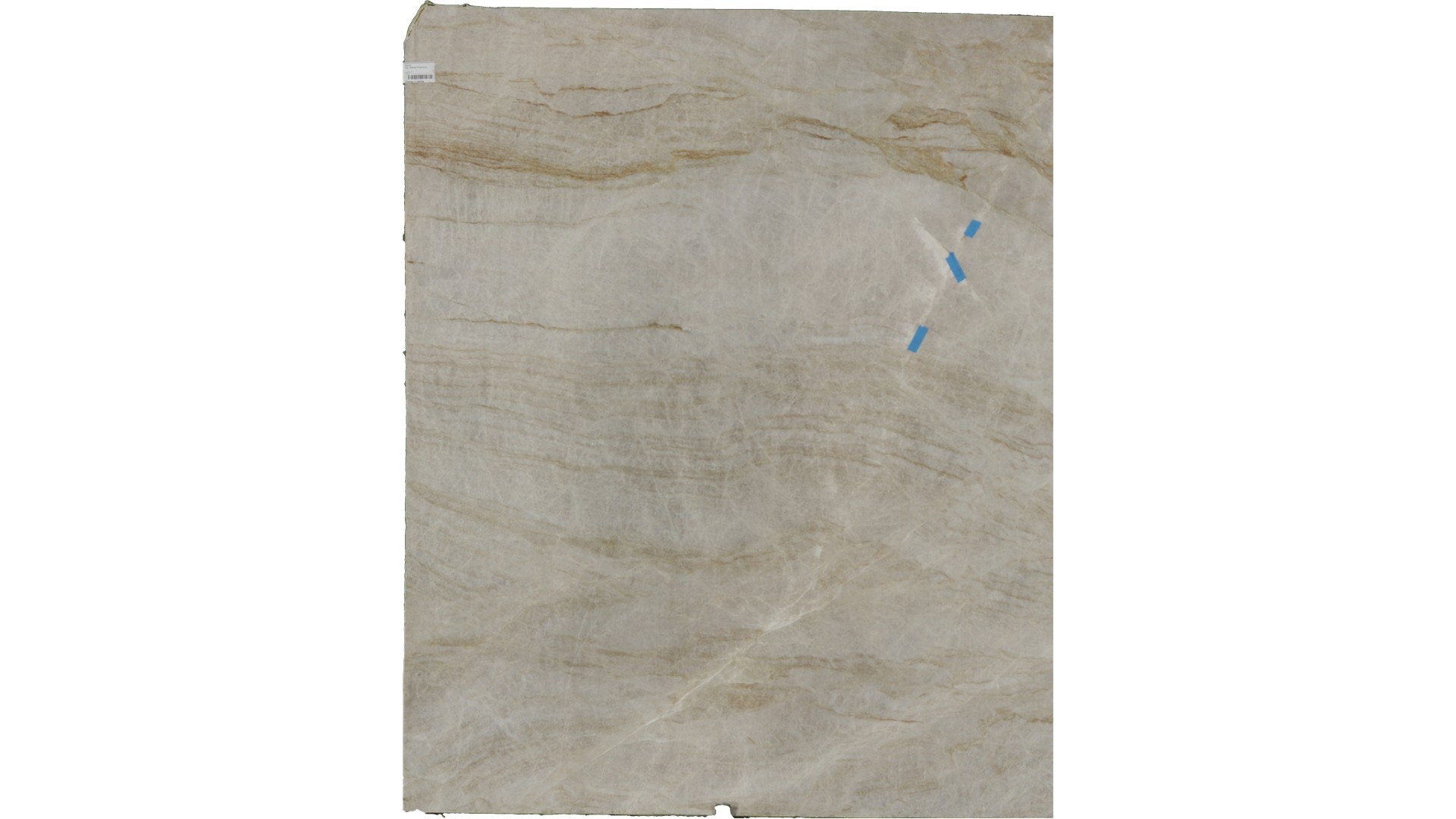 Taj Mahal Premium Quartzite Slabs