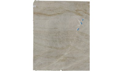 Taj Mahal Premium Quartzite