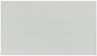 Arctic White Q Quartz