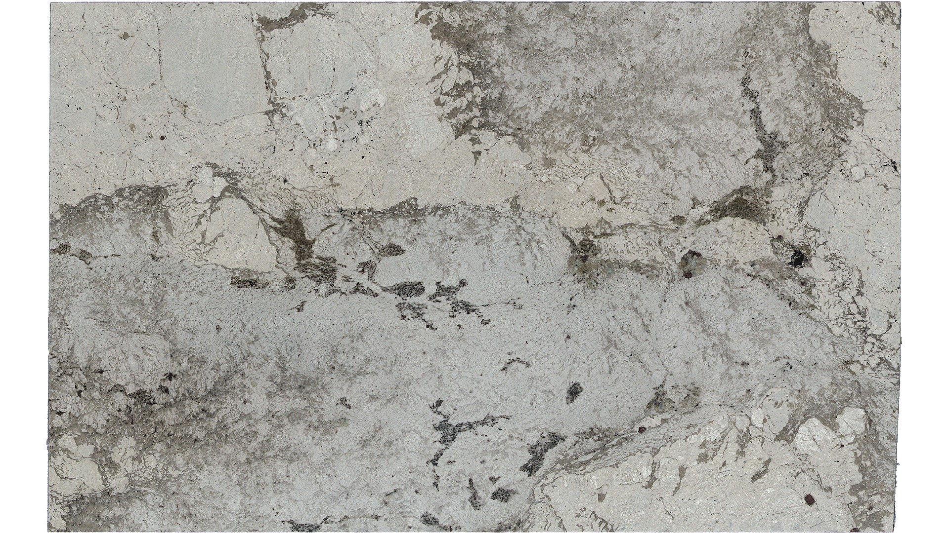 Mona Lisa  Granite Slabs