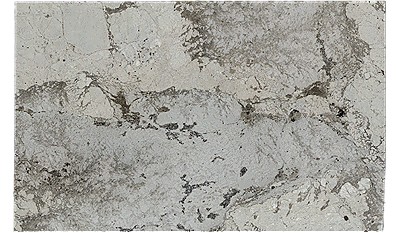 Mona Lisa  Granite