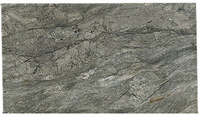 Blue Jasper Granite