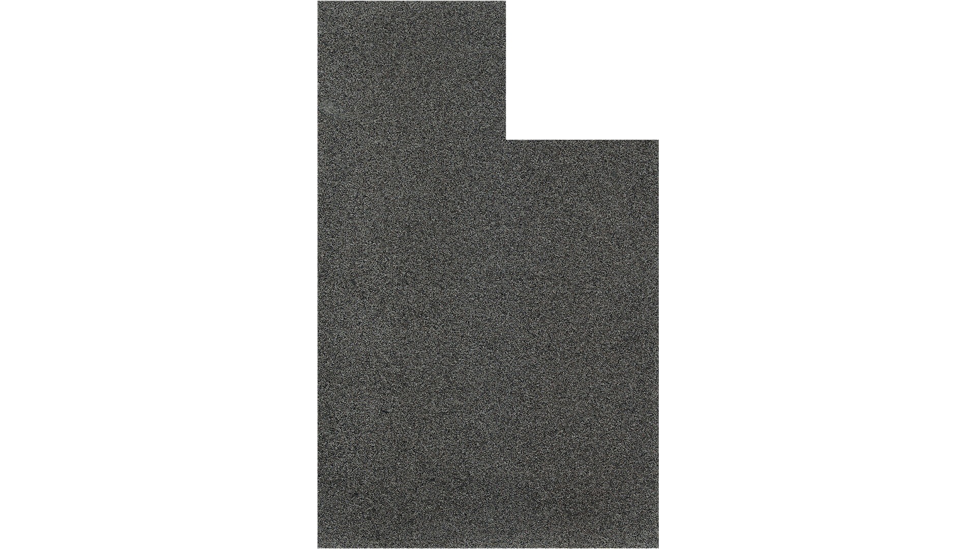 New Caledonia Granite Slabs