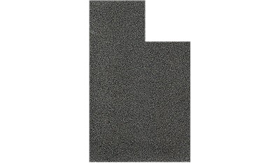 New Caledonia Granite