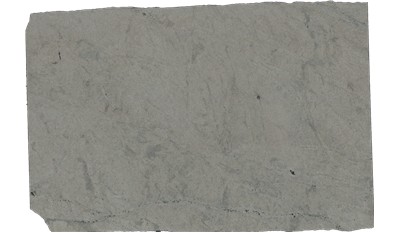 White Fantasy Granite