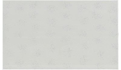 Carrara Marmi Q Quartz