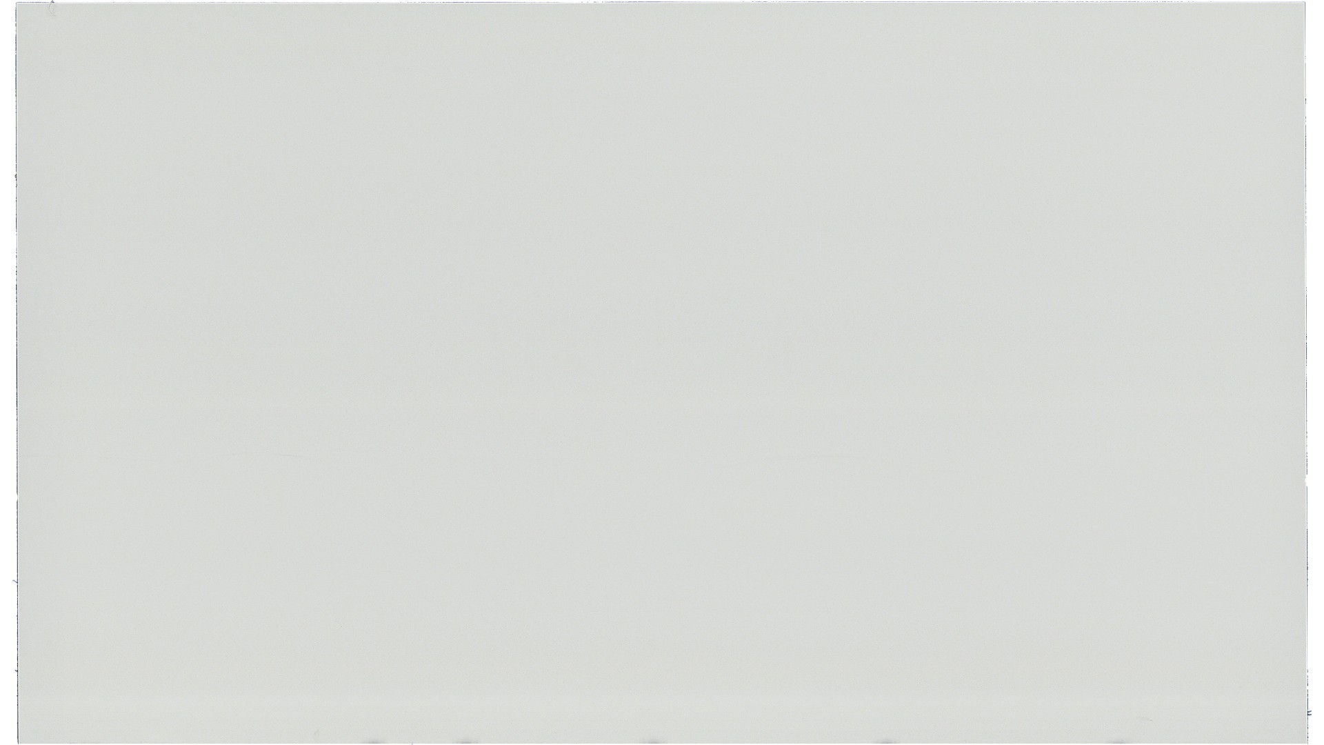 Arctic White Q Quartz Slabs
