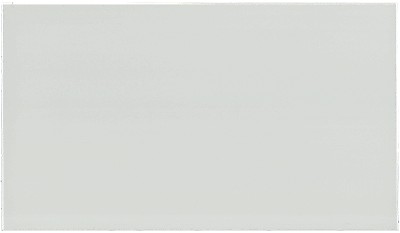 Arctic White Q Quartz