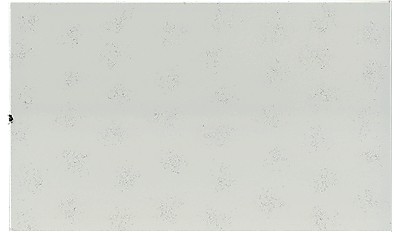 Carrara Marmi Q Quartz