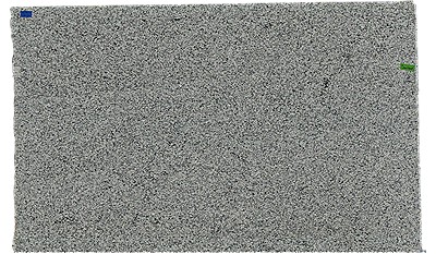 Luna Pearl Granite