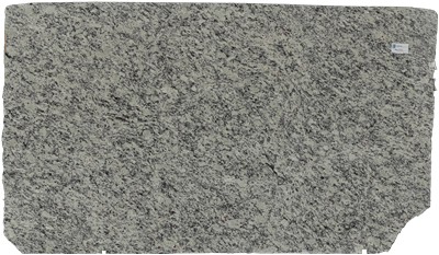 White Primata Granite