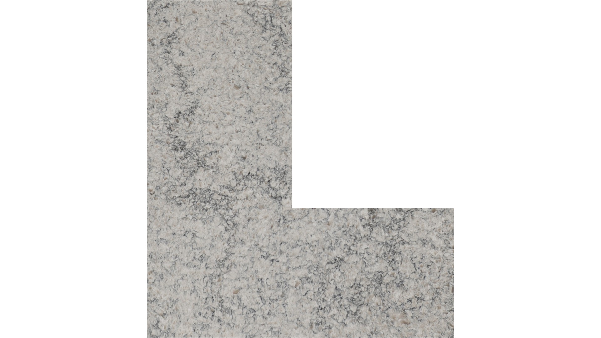 Himalayan Moon CeasarStone Slabs