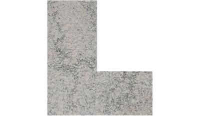 Himalayan Moon CeasarStone