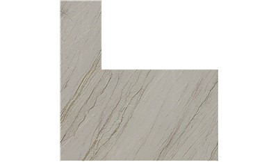 Kalahari Quartzite