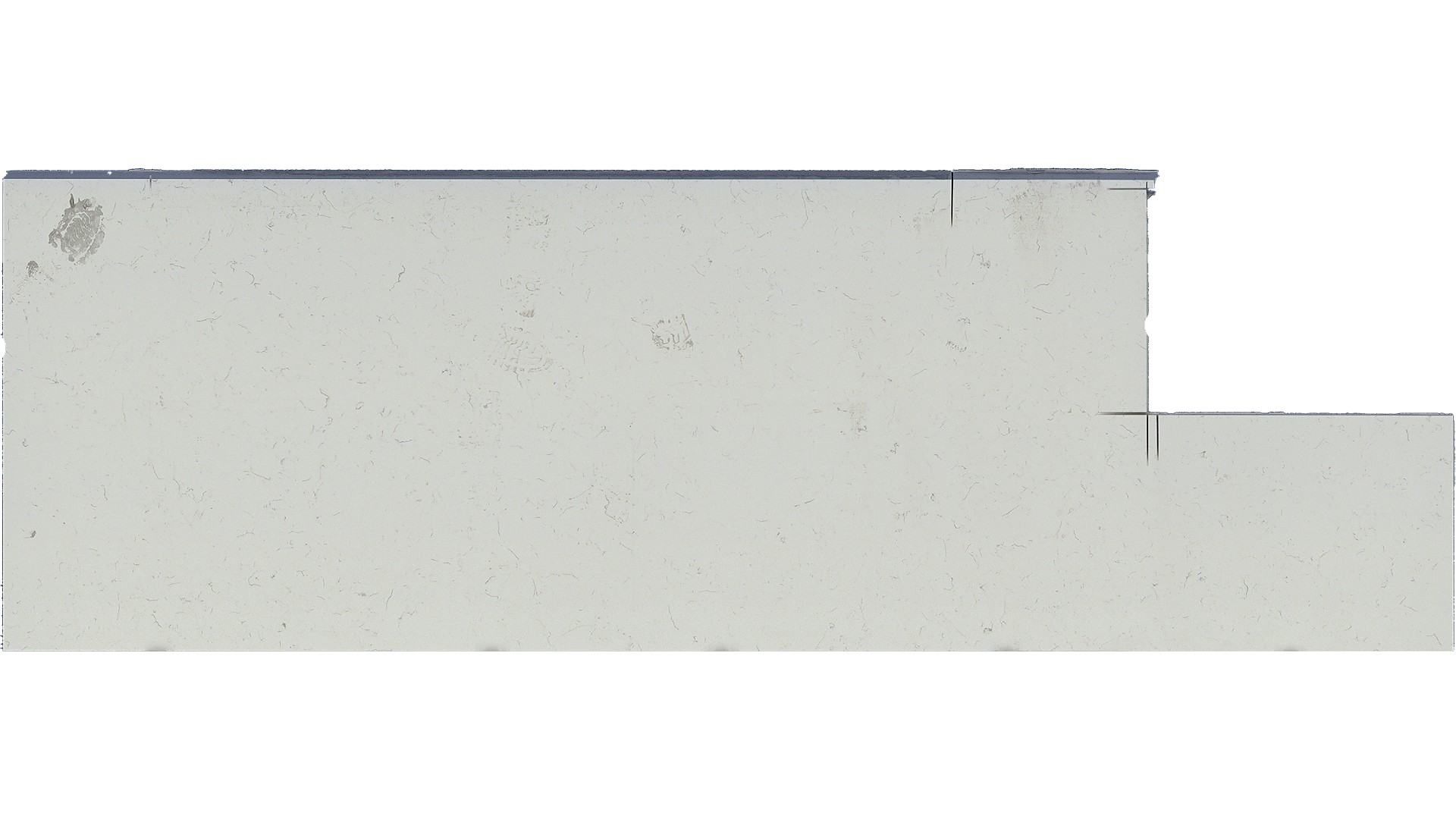 Carrara Miksa Q Quartz Slabs