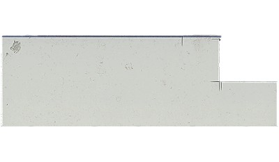 Carrara Miksa Q Quartz