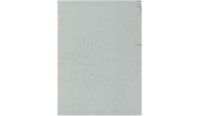 Alabaster White Q Quartz