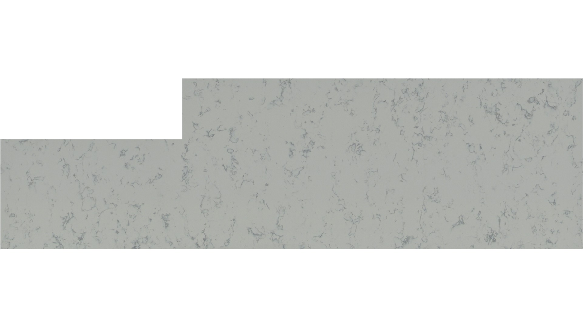 Carrara Lumos Q Quartz Slabs