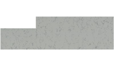 Carrara Lumos Q Quartz