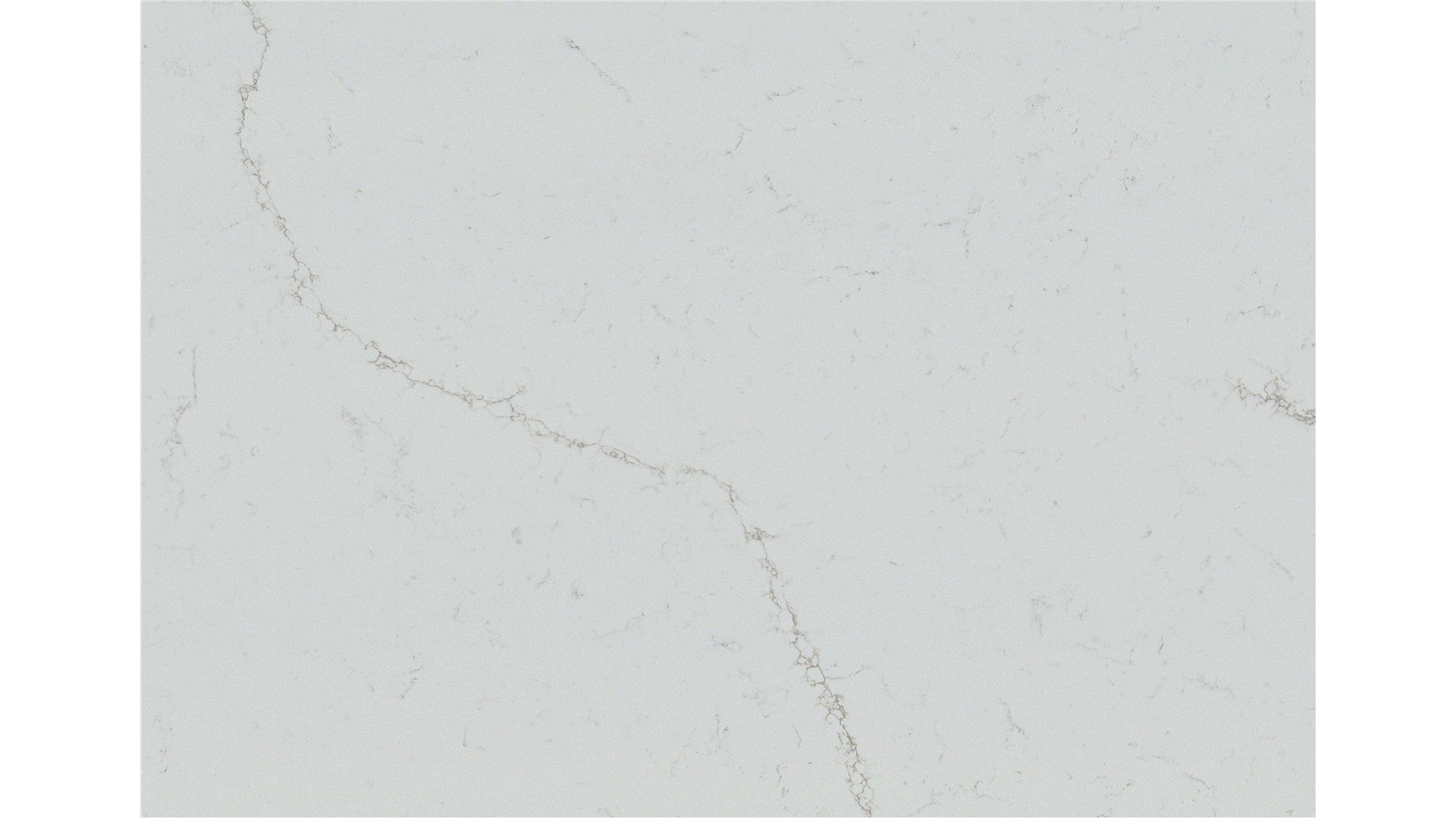 Calacatta Rusta Q Quartz Slabs