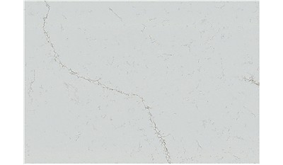 Calacatta Rusta Q Quartz
