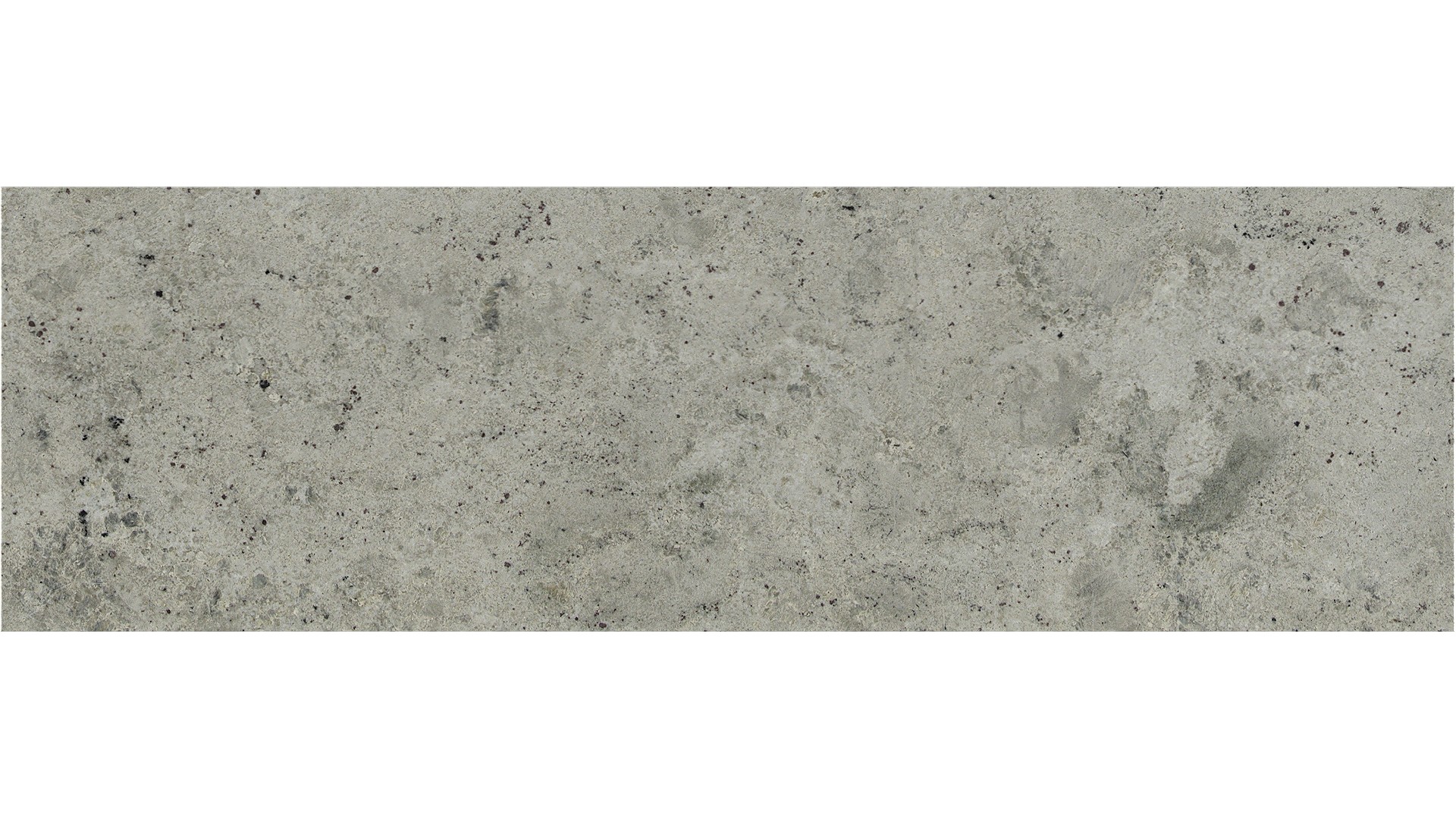 Colonial White Granite Slabs