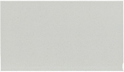 Iced White Q Quartz