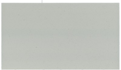 Carrara Miksa Q Quartz