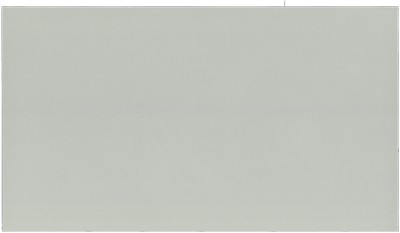 Frost White  Q Quartz