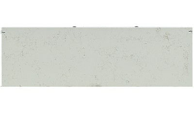 Aura Gold Pentel Quartz