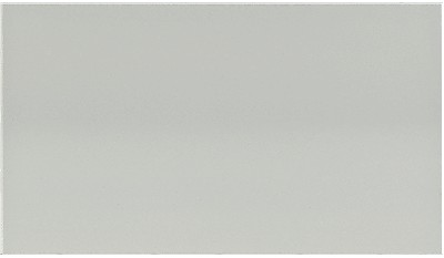 Snow White Q Quartz