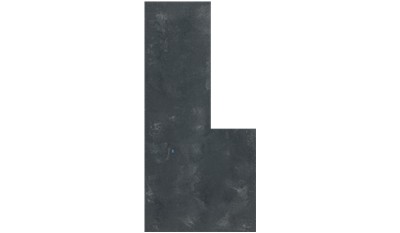 Rugged Concrete CeasarStone