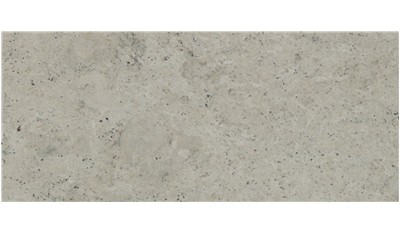 Colonial White Granite