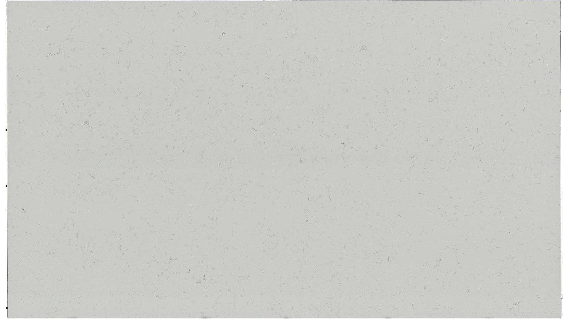 Carrara Miksa Q Quartz Slabs