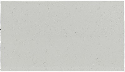 Carrara Miksa Q Quartz
