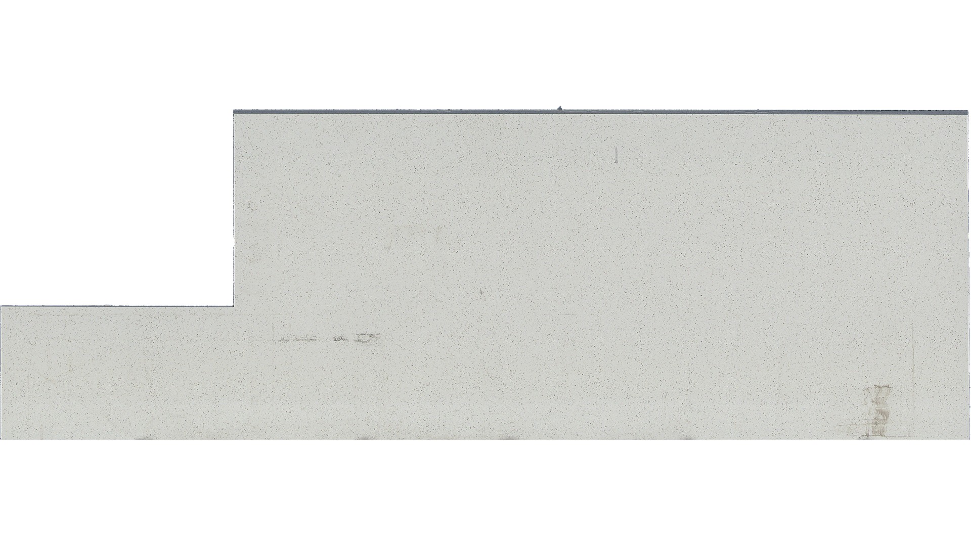 Frost White  Q Quartz Slabs