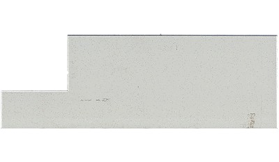 Frost White  Q Quartz