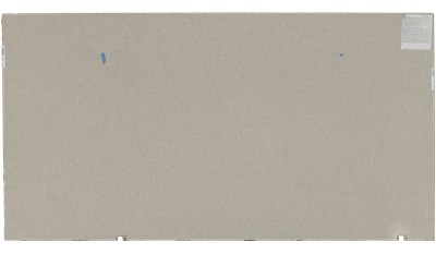 Antique Pearl Corian Quartz