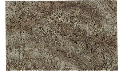 Typhoon Bordeaux Granite