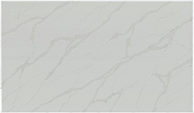 Calacatta Elysio Q Quartz