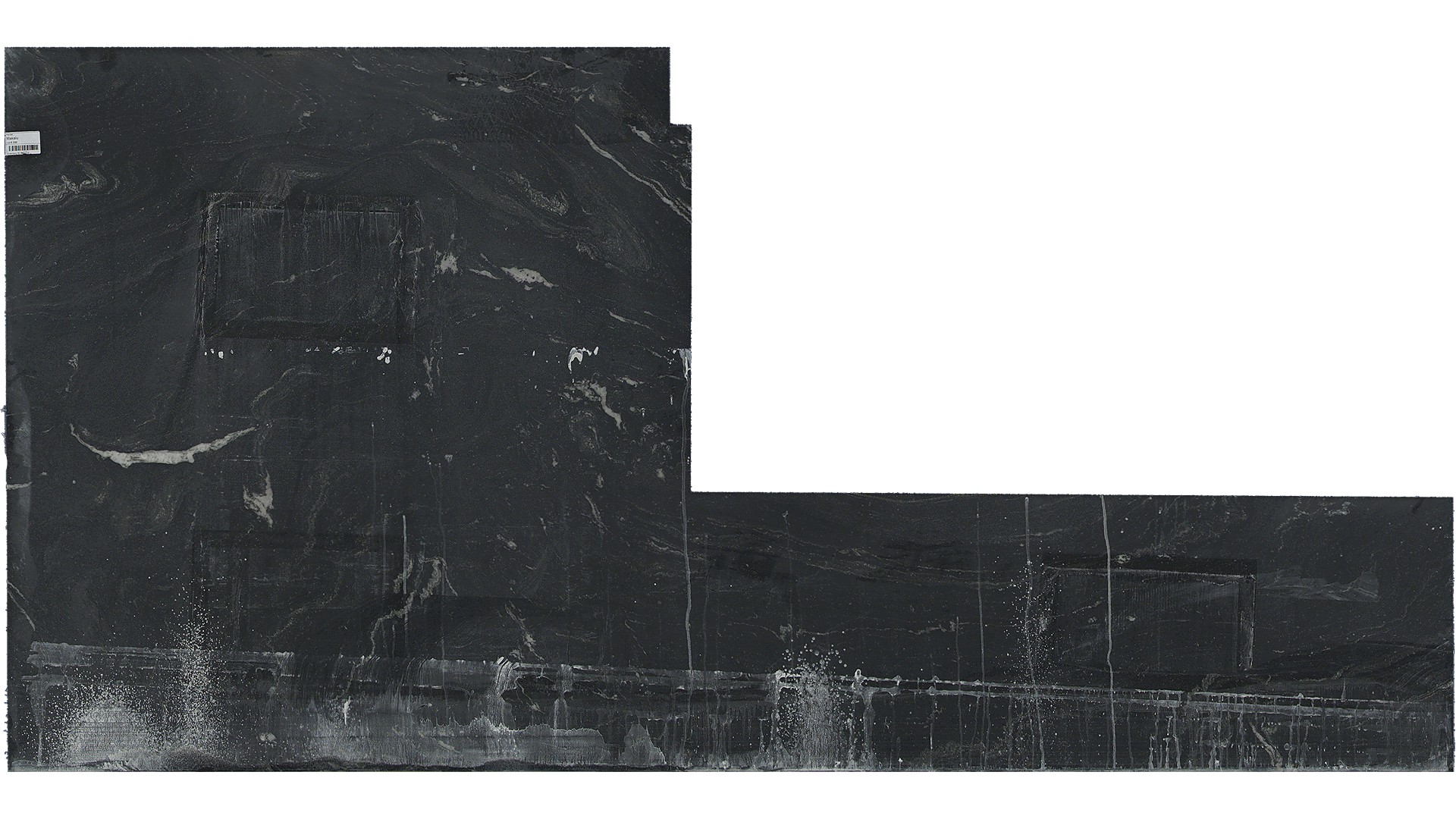 Makalu Quartzite Slabs