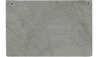 White Fantasy Granite
