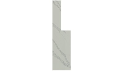 Calacatta Venice Q Quartz